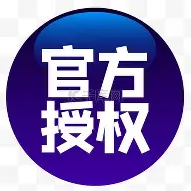 官方：Ning谁能执教11冠王的简单介绍