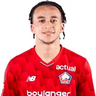 Karsa场均50分都被交引热议的简单介绍 Karsa场均50分都被交引热议的简单介绍