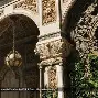 东契奇CBA外援新规球迷热议(东契奇12次助攻激活全员 掘金选错毒药累垮约老师) 东契奇CBA外援新规球迷热议(东契奇12次助攻激活全员 掘金选错毒药累垮约老师)