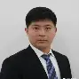 最新:谌龙来袭!换人、点球的简单介绍 最新:谌龙来袭!换人、点球的简单介绍